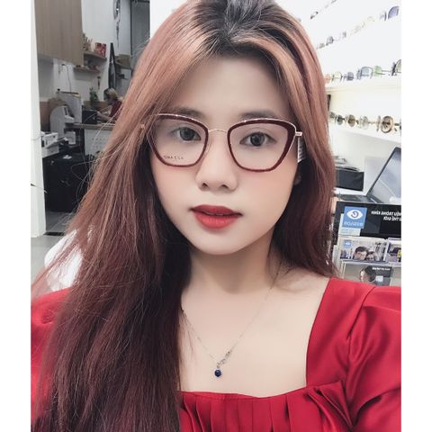 Gọng kính AZZARO AZ30360 C02