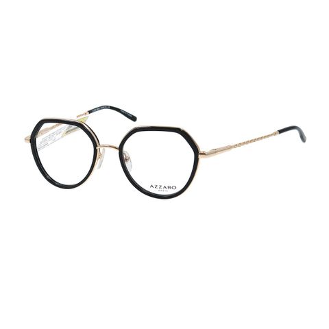 Gọng kính AZZARO AZ30361 C01