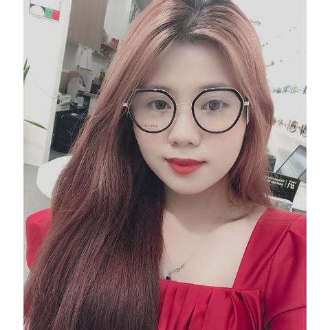 Gọng kính AZZARO AZ30361 C01