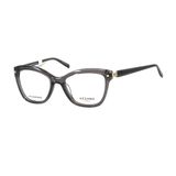  Gọng kính AZZARO AZ30362 C01 