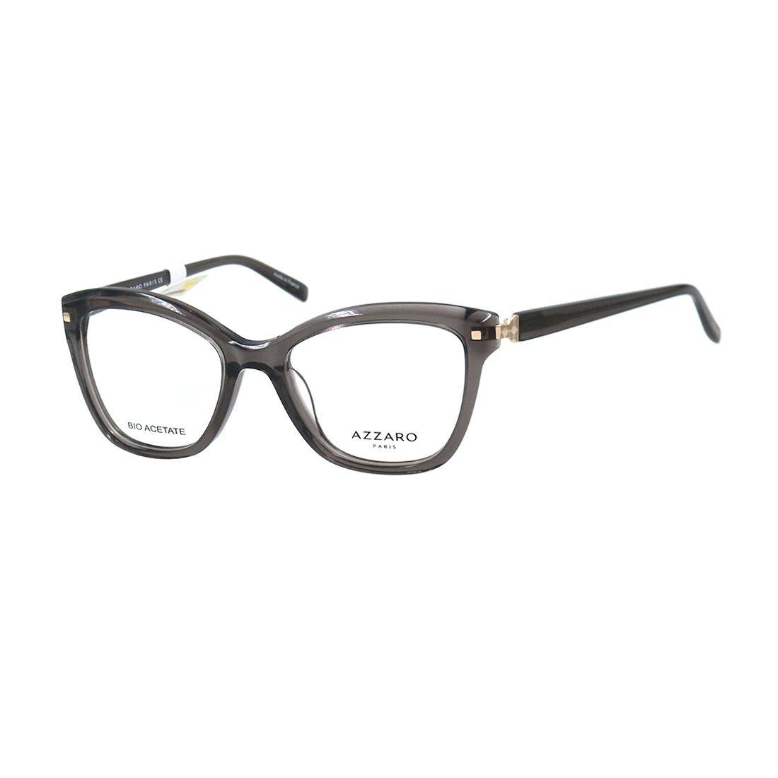  Gọng kính AZZARO AZ30362 C01 