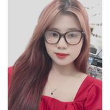  Gọng kính AZZARO AZ30362 C01 