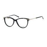  Gọng kính AZZARO AZ30371 C01 