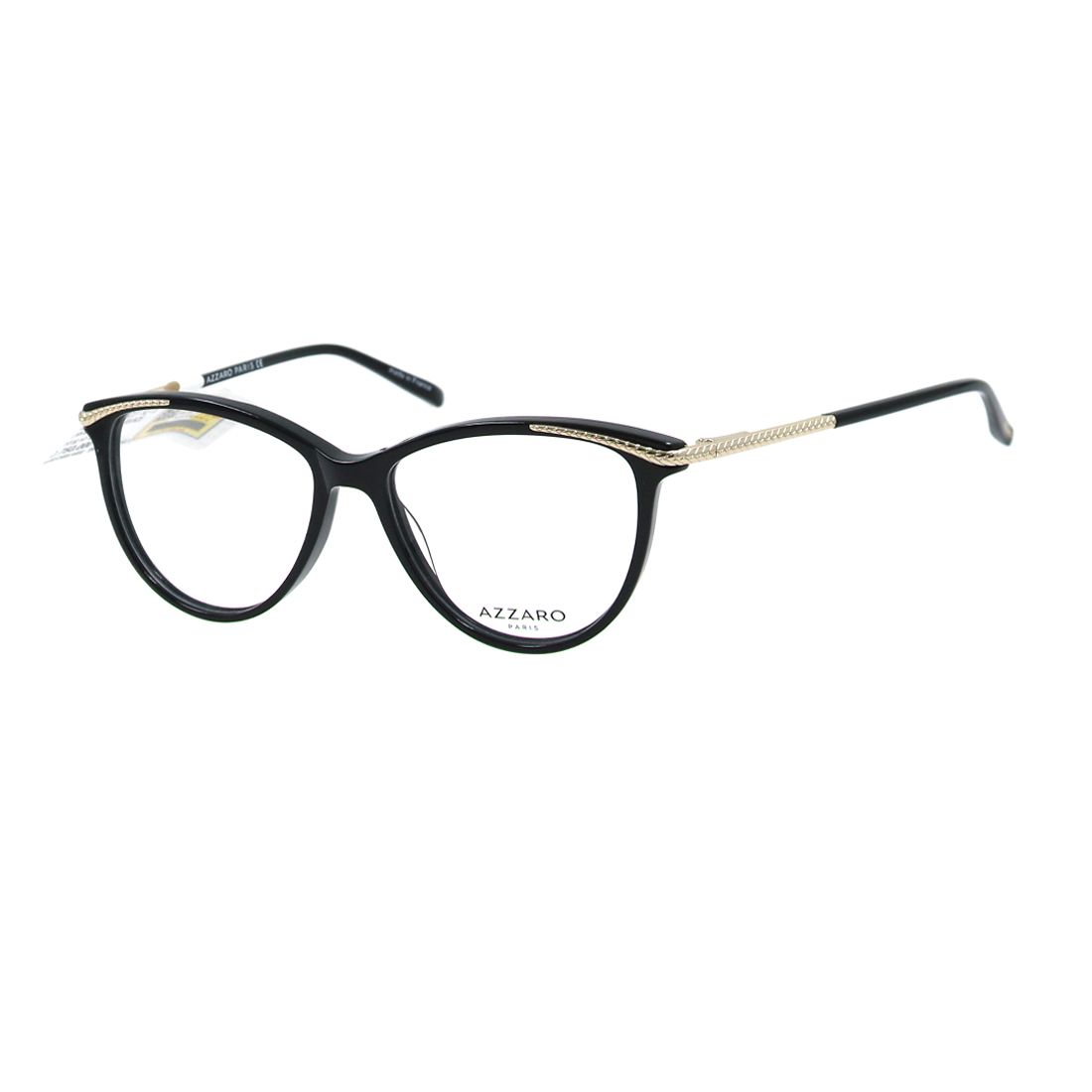  Gọng kính AZZARO AZ30371 C01 