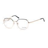  Gọng kính AZZARO AZ30372 C01 