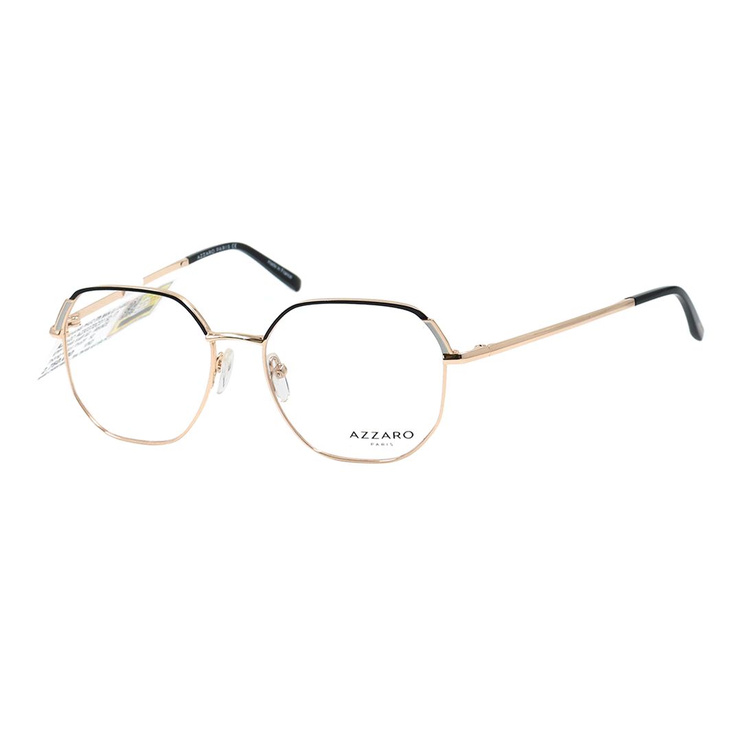  Gọng kính AZZARO AZ30372 C01 