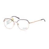 Gọng kính AZZARO AZ30372 C03 