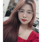  Gọng kính AZZARO AZ30372 C01 