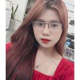  Gọng kính AZZARO AZ31123 C01 