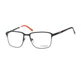 Gọng kính AZZARO AZ31125 C02 