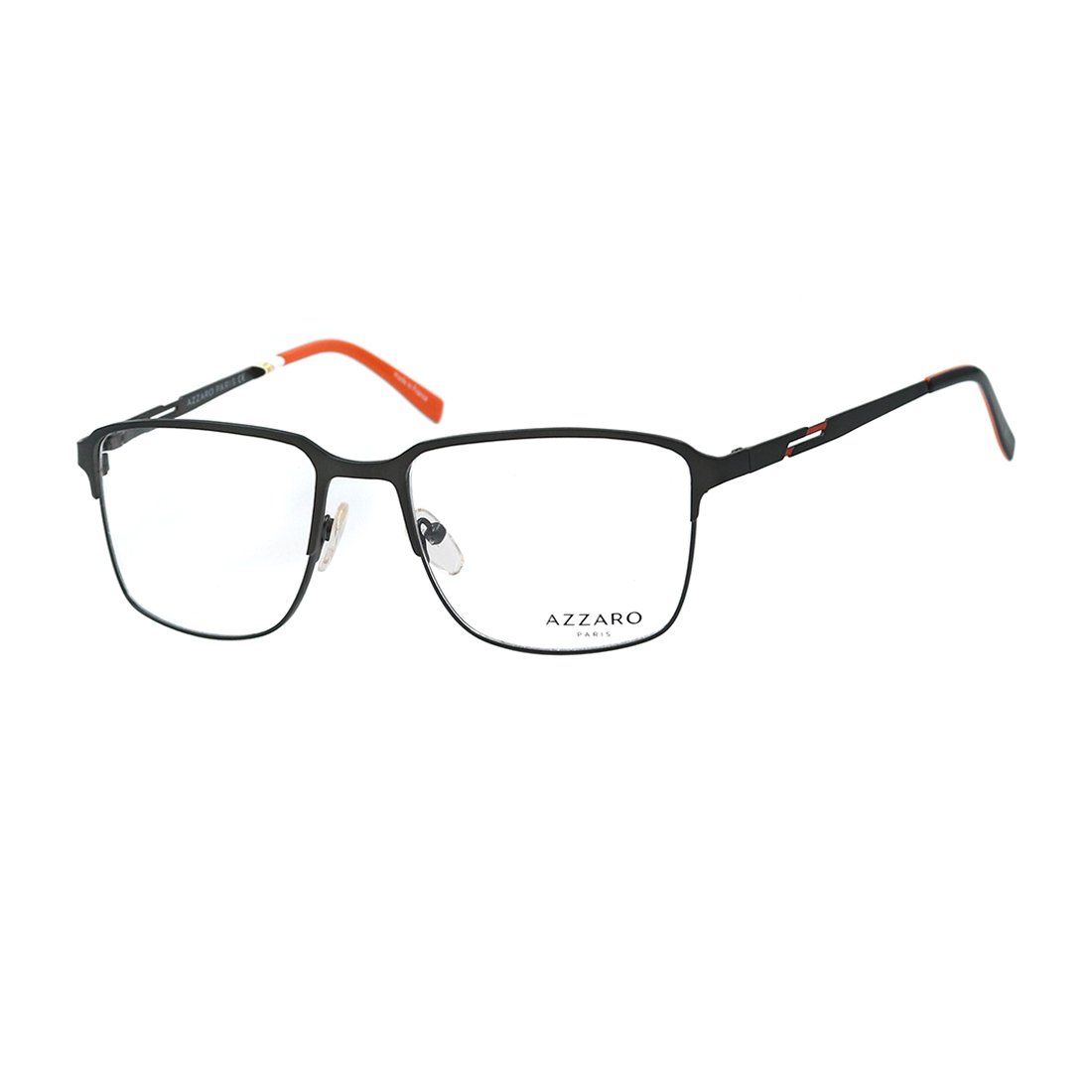  Gọng kính AZZARO AZ31125 C02 