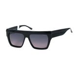  Kính mát AZZARO AZ32048 C01 