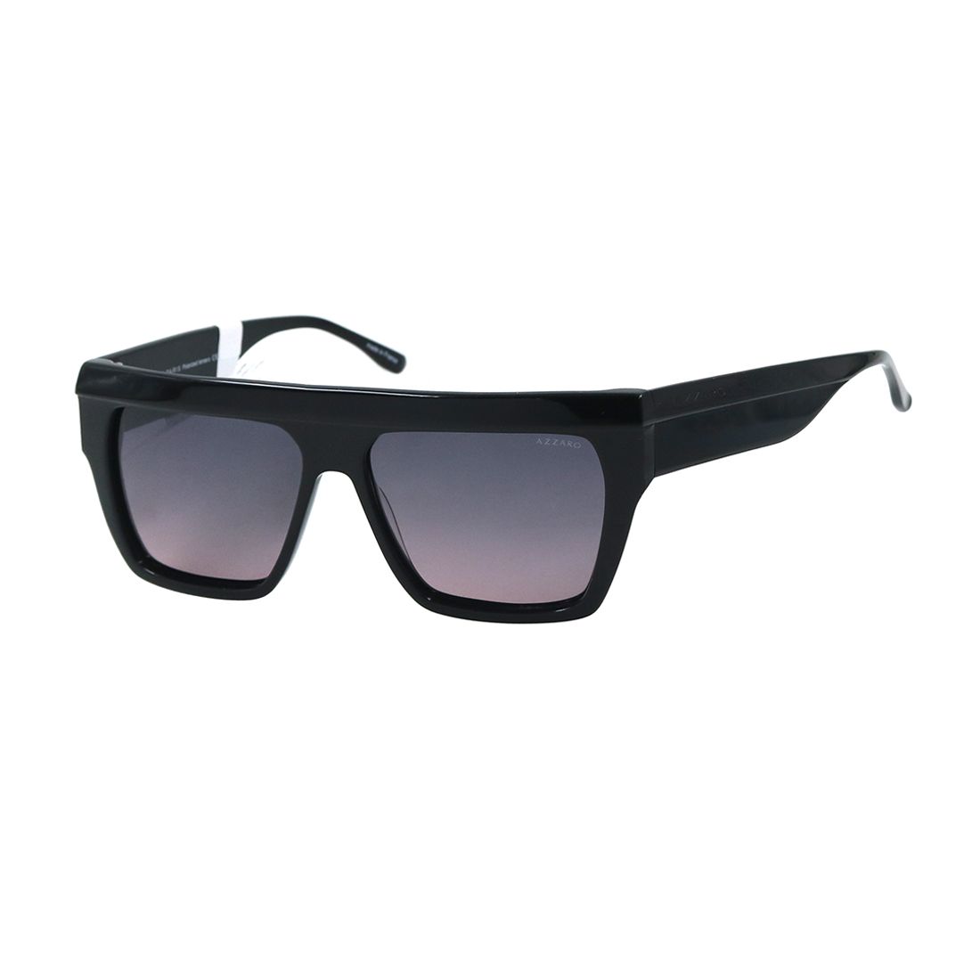  Kính mát AZZARO AZ32048 C01 