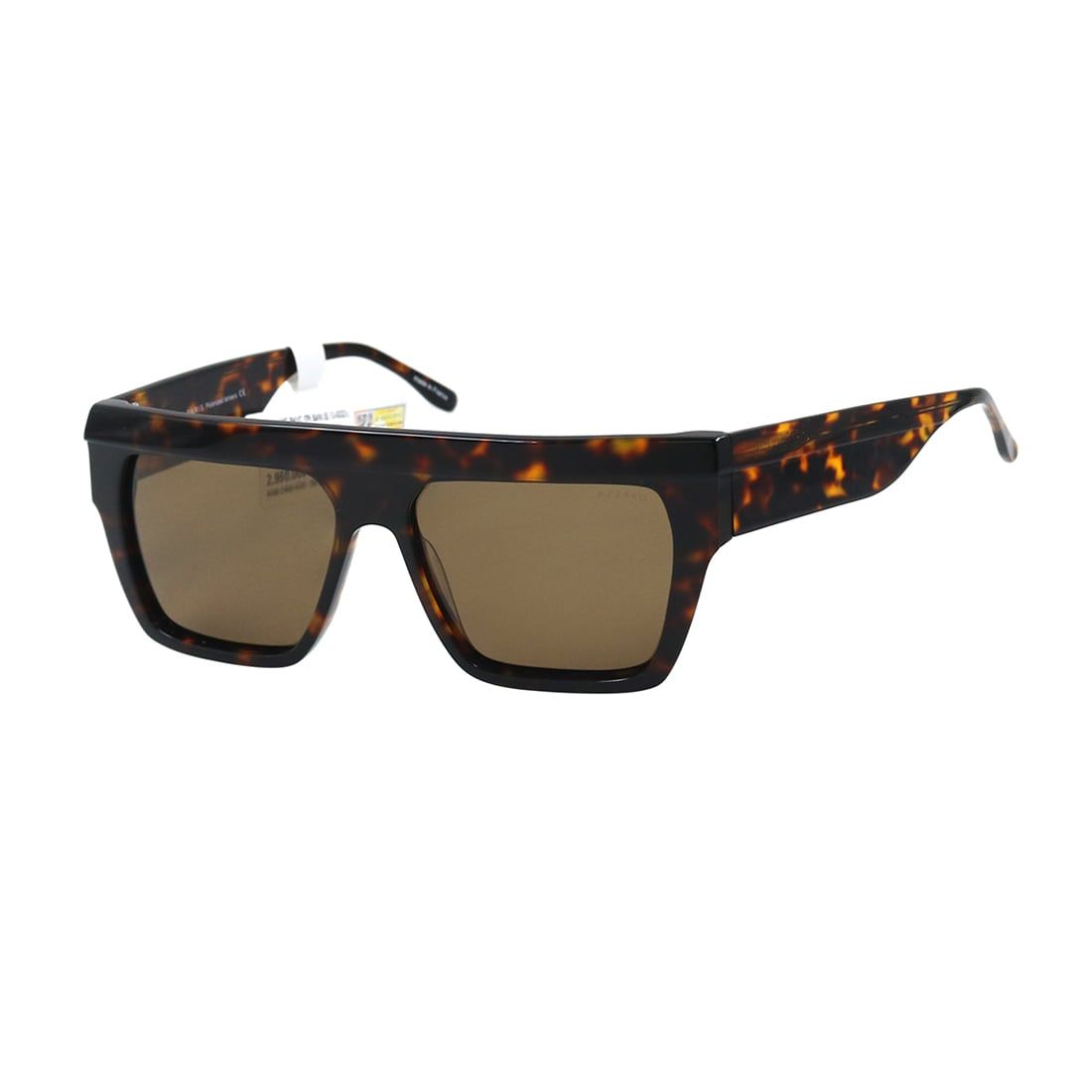  Kính mát AZZARO AZ32048 C02 