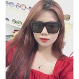  Kính mát AZZARO AZ32048 C02 