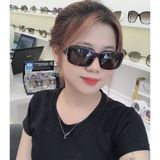  Kính mát AZZARO AZ32049 C02 