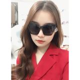  Kính mát AZZARO AZ32050 C02 