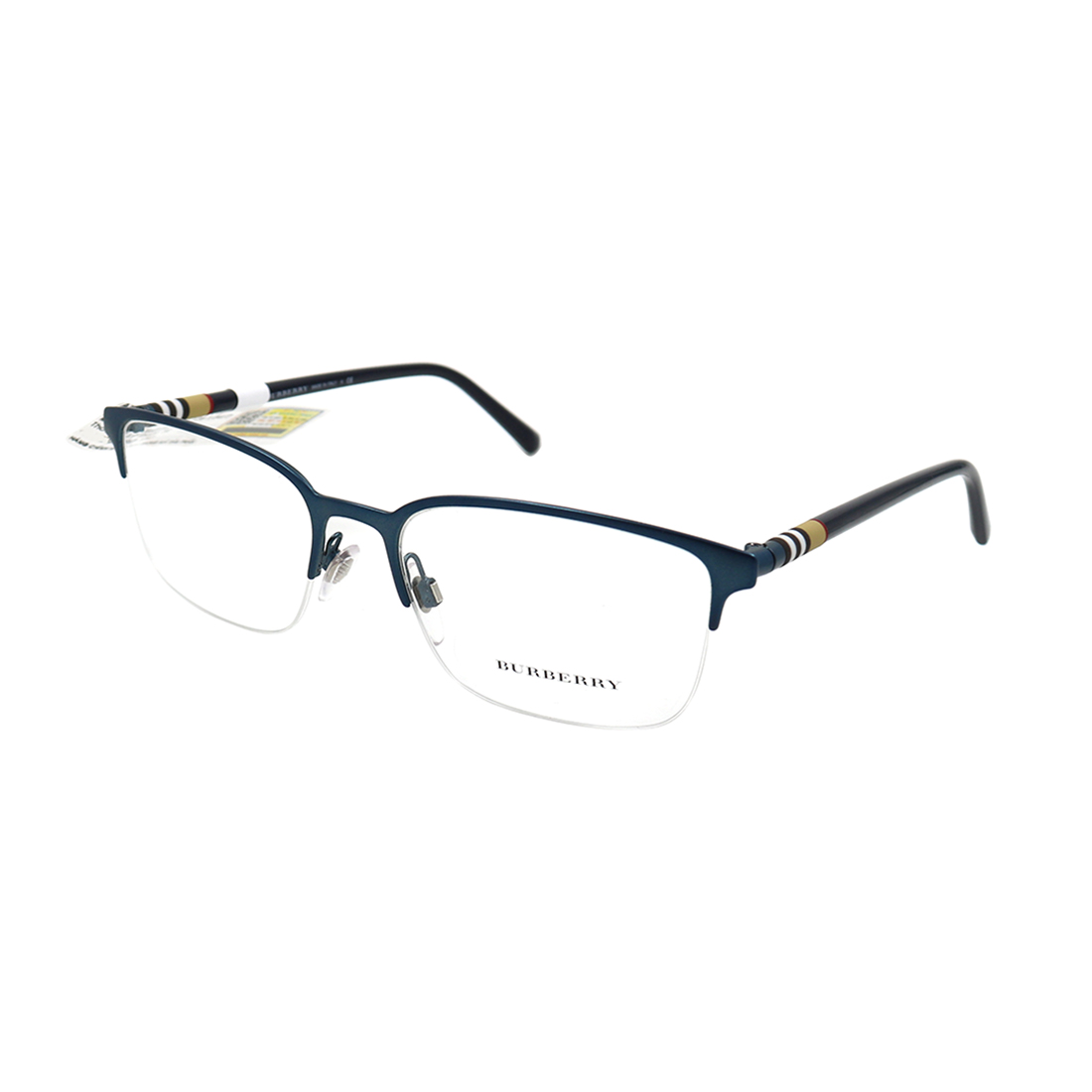 Burberry helene B 1323 1261 Eyeglasses Men s