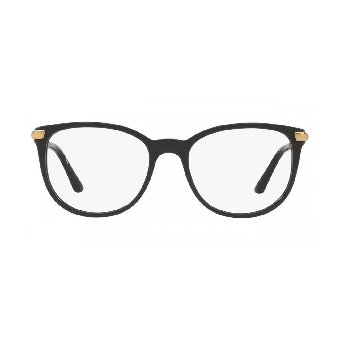  Gọng kính BURBERRY B2255QF 3001 