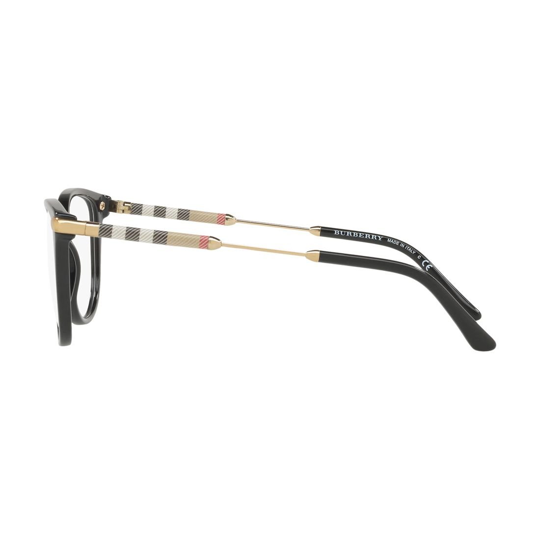  Gọng kính BURBERRY B2255QF 3001 