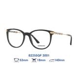  Gọng kính BURBERRY B2255QF 3001 