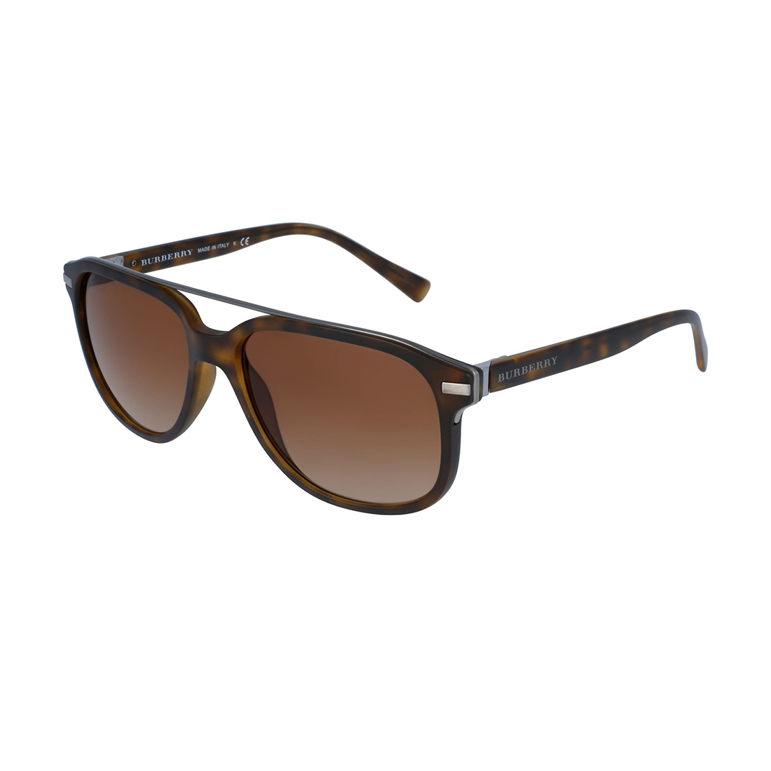 Kinh mat BURBERRY B4233 3536 13 LienSon