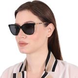  Kính mát BURBERRY B4308 3853/87 