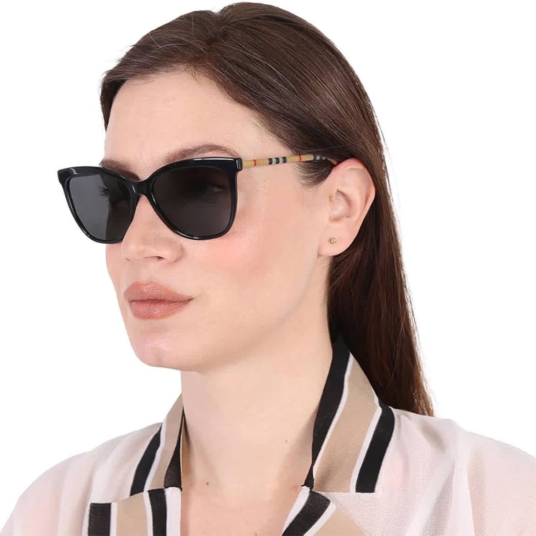  Kính mát BURBERRY B4308 3853/87 