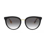  Kính mát BURBERRY B4316F 3853/11 