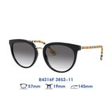  Kính mát BURBERRY B4316F 3853/11 