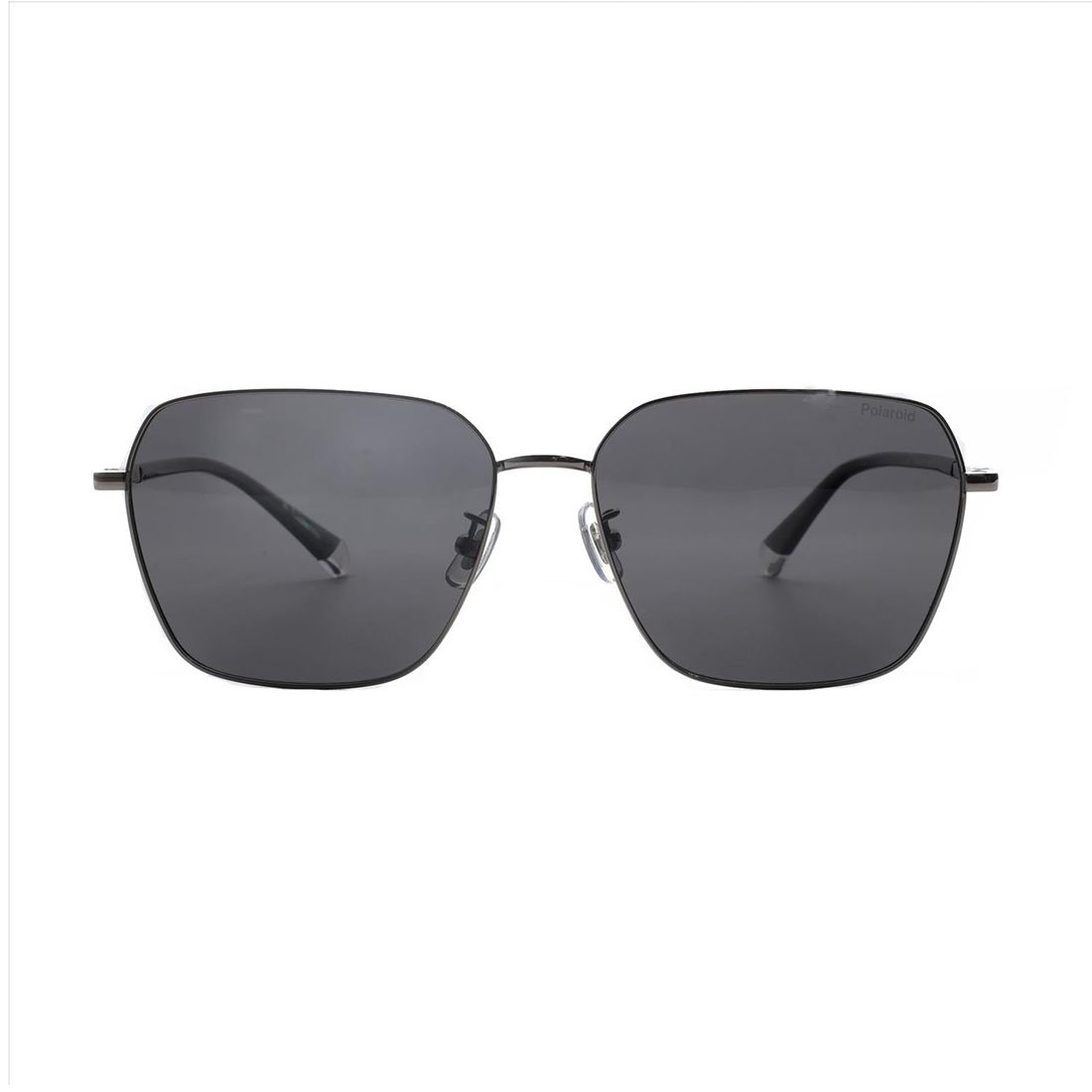  Kính mát POLAROID PLDCN0051FS KJ1/M9 