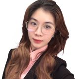  Gọng kính BVLGARI BV50013U 033 