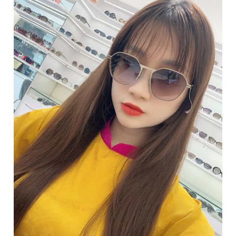 Kính mát Ermenegildo Zegna EZ0234 32K