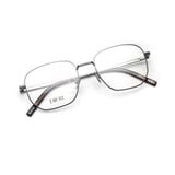  Gọng kính DIOR DIORBLACKSUITOS19U H400 