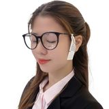  Gọng kính DIOR MINICDOR2F 1100 