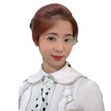 Gọng kính CHOPARD VCHL35J 0373