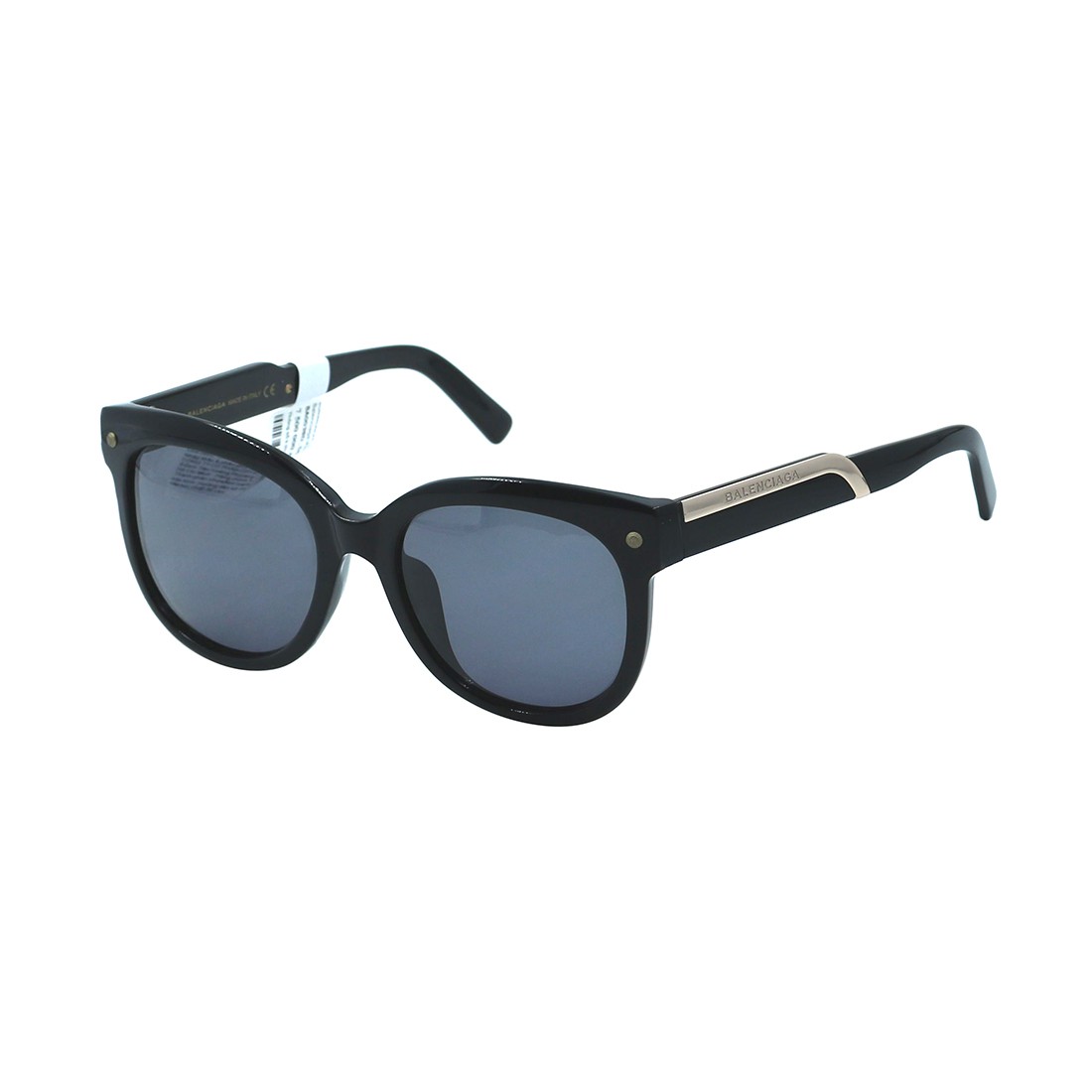 Kính mát BALENCIAGA BAL0132S 08AE5 LienSon #38 Kính mát BALENCIAGA BAL0132S 08AE5 LienSon