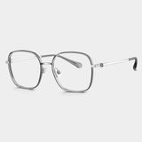  Gọng BOLON BA6021 B16 