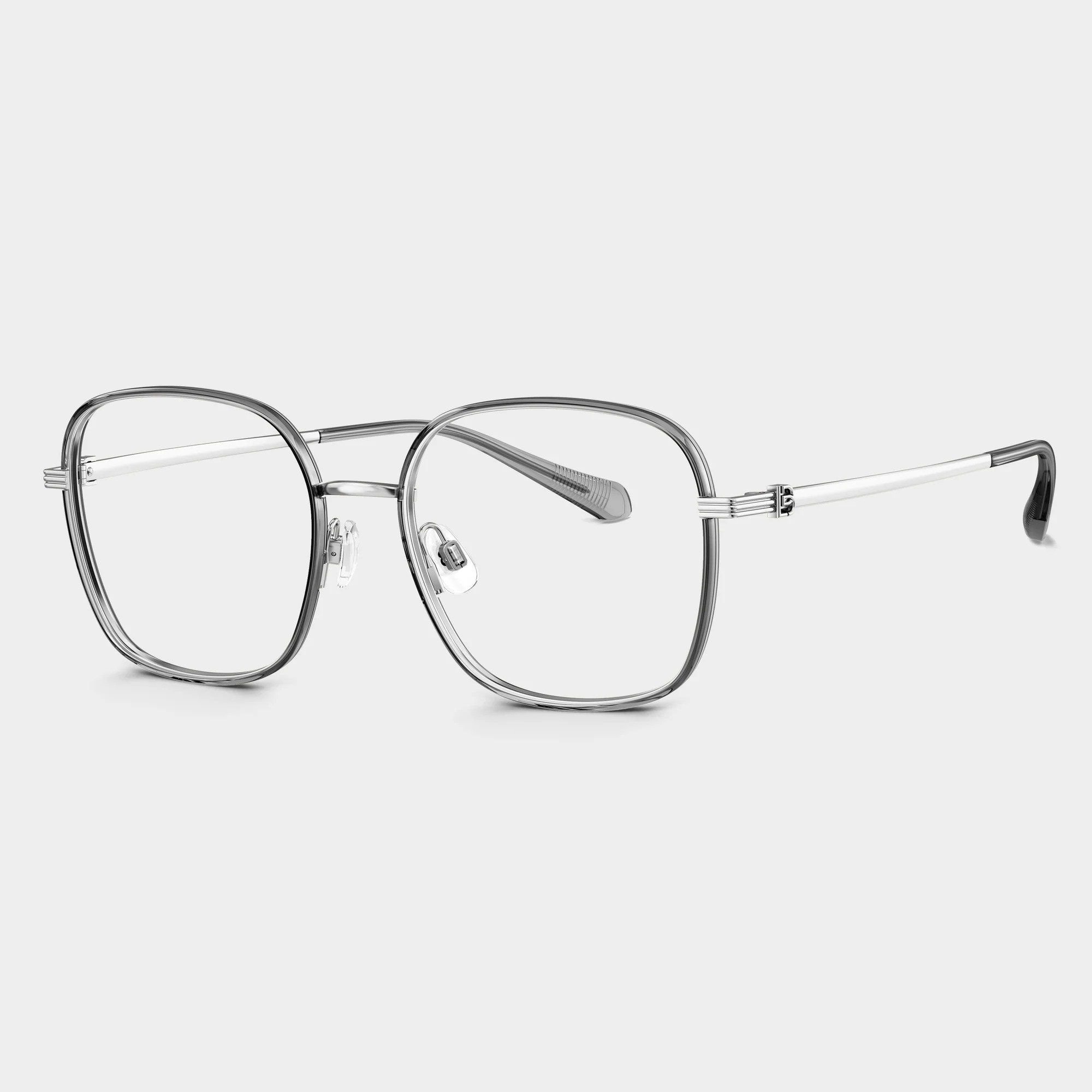  Gọng BOLON BA6021 B16 