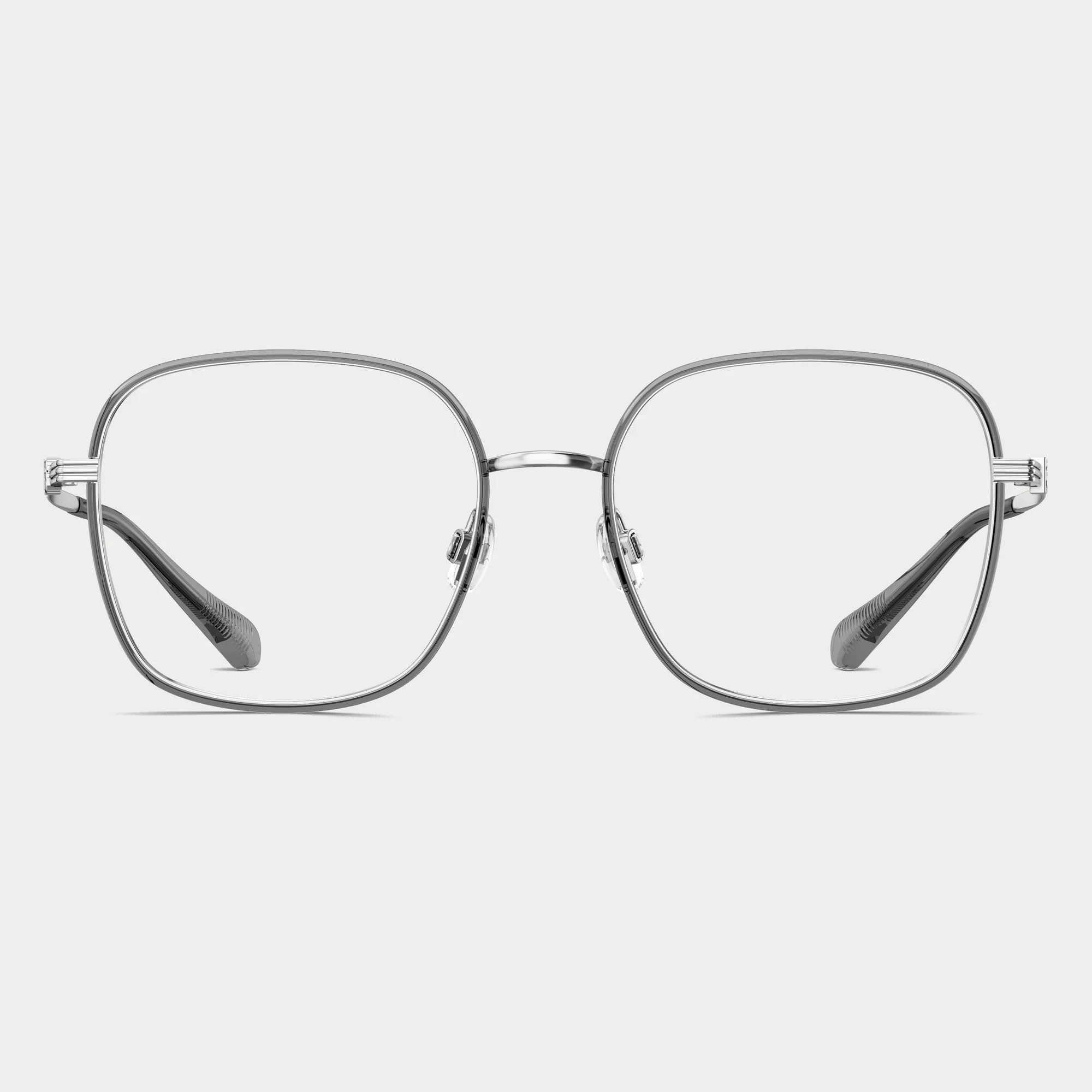  Gọng BOLON BA6021 B16 