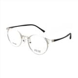  Gọng kính ELLE EL43002 CL 
