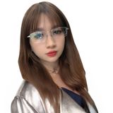  Gọng kính CHOPARD VCHF33J 579Y 