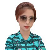  Kính mát FURLA SFU714 0594 