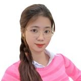  Gọng kính FURLA VFU639 0H32 