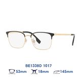  Gọng kính BURBERRY BE1338D 1017 