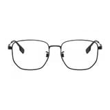  Gọng kính BURBERRY BE1352D 1001 