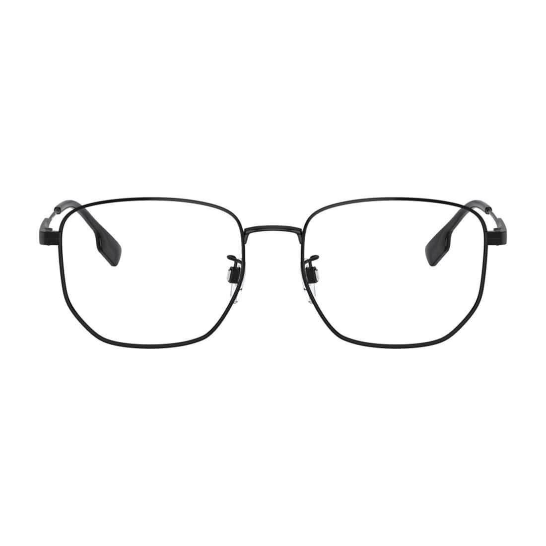  Gọng kính BURBERRY BE1352D 1001 