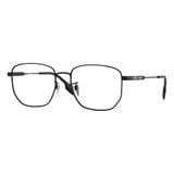  Gọng kính BURBERRY BE1352D 1001 