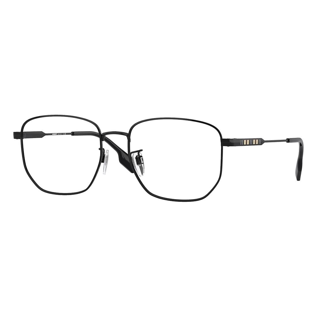  Gọng kính BURBERRY BE1352D 1001 