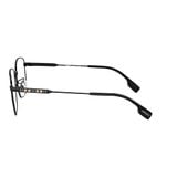  Gọng kính BURBERRY BE1352D 1001 